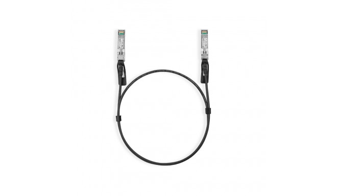 Cable SM5220-1M Direct Attach SFP+ 1m