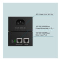POE170S PoE++ Injector