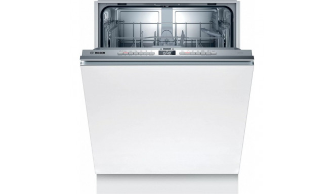 Dishwasher SMV4HTX31E