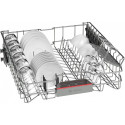 Dishwasher SMV4HTX31E