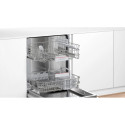 Dishwasher SMV4HTX31E