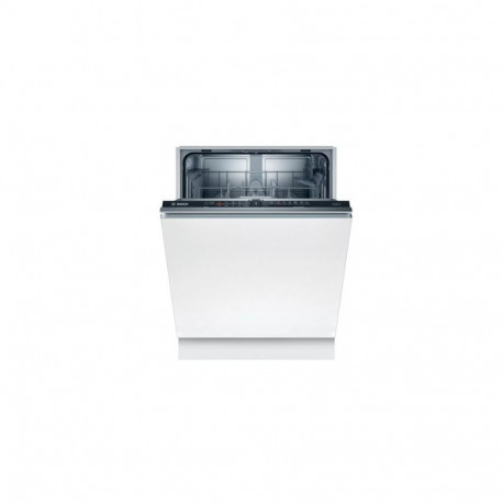 SMV2ITX16E Dishwasher