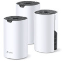 System WiFi Deco S7(3-pack) AC1900