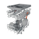 Dishwasher HSIO3O23WFE