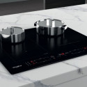 WLB3360NE Induction Hob