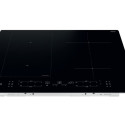 WLB3360NE Induction Hob