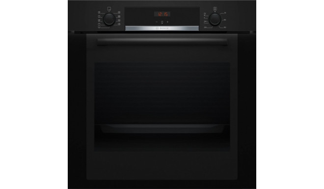 Oven HBA3340B0