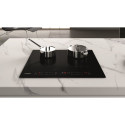 WLB3360NE Induction Hob