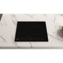 WLB3360NE Induction Hob