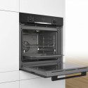 Oven HBA3340B0