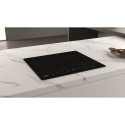 WLB3360NE Induction Hob