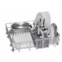 SMV4HVX31E Dishwasher