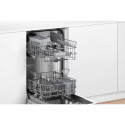 SPV2IKX10E Dishwasher