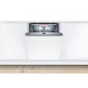 SMV4HVX31E Dishwasher