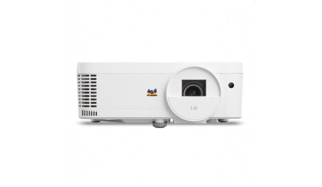 Projector Viewsonic LS500WH LED WXGA