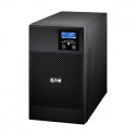 9E UPS 3000 VA 2400 W 9E3000I