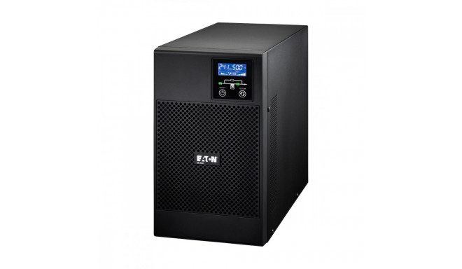 9E UPS 3000 VA 2400 W 9E3000I