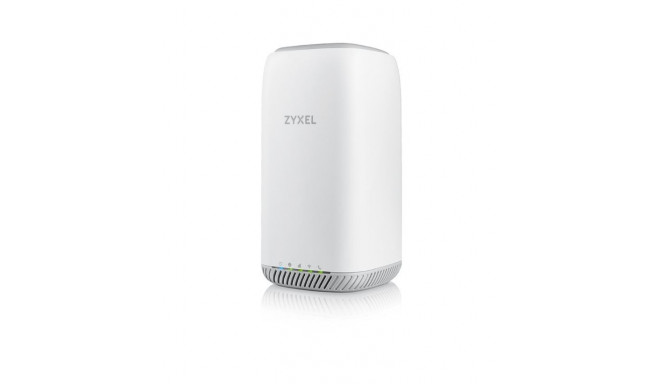 Router wireless LTE5398-M904-EU01V1F