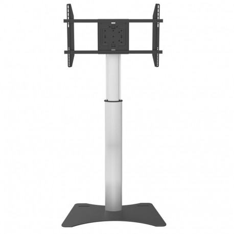 Teleri põrandajalg LCD/LED 32-70-tolline, 40kg PIVOT