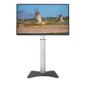 Floor Stand for TV LCD/LED 32-70 inch, 40kg PIVOT