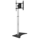 Floor Stand for TV LCD/LED 32-70 inch, 40kg PIVOT