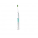 Sonic toothbrush ProtectiveClean HX6857/28