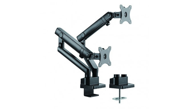 ICY BOX IB-MS314-T for two monitorstands
