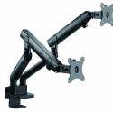 ICY BOX IB-MS314-T for two monitorstands