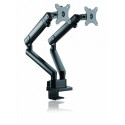 ICY BOX IB-MS314-T for two monitorstands