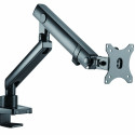 Monitor holder up to 32 inches IB-MS313-T