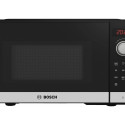 Microwave oven FFL023MS2