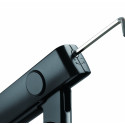 Monitor holder up to 32 inches IB-MS313-T
