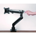 Monitor holder up to 32 inches IB-MS313-T