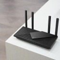 Router Archer AX55 Pro WiFi AX3000