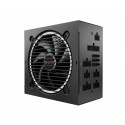 Pure Power 12M 1000W ATX 3.0 GOLD PSU