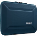 Thule laptop bag Gauntlet 14" MacBook