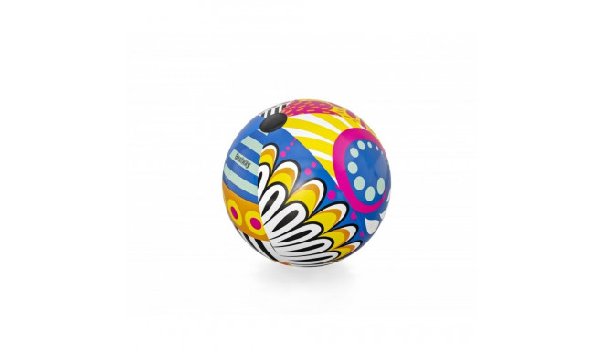 Beach ball Fiesta 91cm