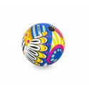 Beach ball Fiesta 91cm