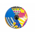 Beach ball Fiesta 91cm