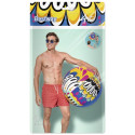 Beach ball Fiesta 91cm