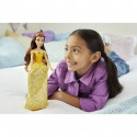 Doll basic Disney Princess, Bella