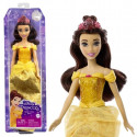 Doll basic Disney Princess, Bella