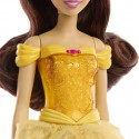 Doll basic Disney Princess, Bella