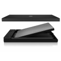 ICY BOX IB-200T-C3 2,5 SATA USB 3.2 Gen.1