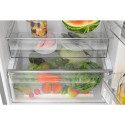 Fridge-freezer KGN492IDF