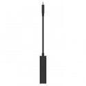 USB4 to 2.5GB Ethernet adapter