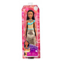 Disney Princess Pocahontas doll