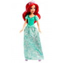 Disney Princess Ariel doll