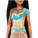 Disney Princess Pocahontas doll