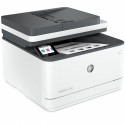 Multifunctional printer LaserJet Pro 3102fdn 3G629F